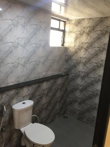 Project Image of 986.0 - 1471.0 Sq.ft 2 BHK Apartment for buy in EV Sinai