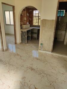 Project Image of 483.0 - 836.0 Sq.ft 2 BHK Apartment for buy in Debrishi Shivam Uttara