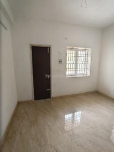 Project Image of 945.0 - 1527.0 Sq.ft 2 BHK Apartment for buy in Live Elite