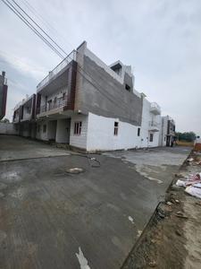 Project Image of 1500.0 - 2550.0 Sq.ft 2 BHK Villa for buy in IBP Windsor Valley