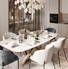 Project Image of 1358 Sq.ft 3 BHK Apartment / Flat for sale in Andheri West for Rs. 26000000