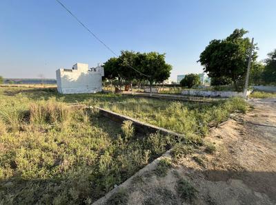 Project Image of 900.0 - 5400.0 Sq.ft Residential Plot Plot for buy in Royal Green Farms
