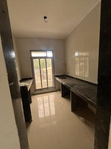 Project Image of 398.0 - 625.0 Sq.ft 1 BHK Apartment for buy in Gangubai Height