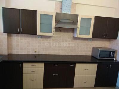 Project Image of 572.0 - 1850.0 Sq.ft 1 BHK Apartment for buy in Gurupragya Gurushikhar