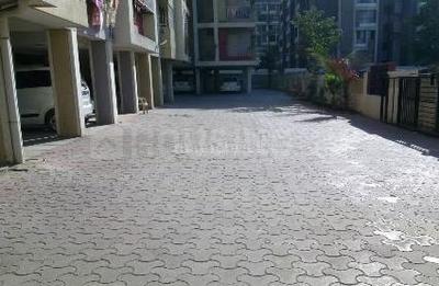 Project Image of 990.0 - 1780.0 Sq.ft 2 BHK Apartment for buy in Shayona Tilak 2