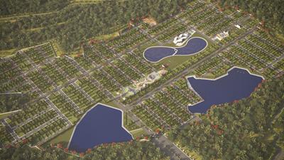 Project Image of 1503.0 - 4500.0 Sq.ft Residential Plot Plot for buy in SVN Swapnlok