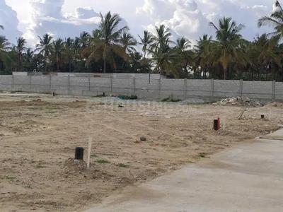 Project Image of 2200.0 - 3700.0 Sq.ft 4 BHK Villa for buy in YC Raintree