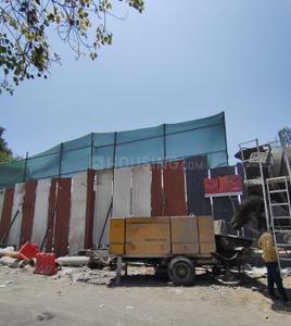 Project Image of 618.28 - 677.0 Sq.ft 2 BHK Apartment for buy in Kamdhenu Zenith