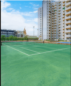 Project Image of 1480 Sq.ft 3 BHK Apartment / Flat for sale in Deatwal for Rs. 8800000