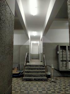 Project Image of 204.0 - 242.0 Sq.ft 1 RK Apartment for buy in Omkara Naman