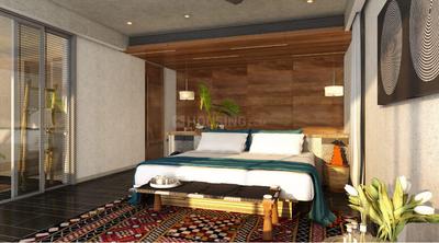 Project Image of 1646.88 - 4617.72 Sq.ft Residential Plot Plot for buy in Amantara Living