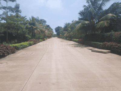 Project Image of 2364.93 - 20320.57 Sq.ft Residential Plot Plot for buy in Parmeswar Anand Bhoomi