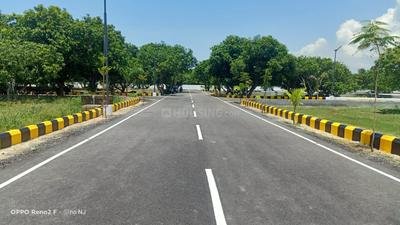 Project Image of 529.0 - 1328.0 Sq.ft Residential Plot Plot for buy in Anand Greenfield Enclave Extension