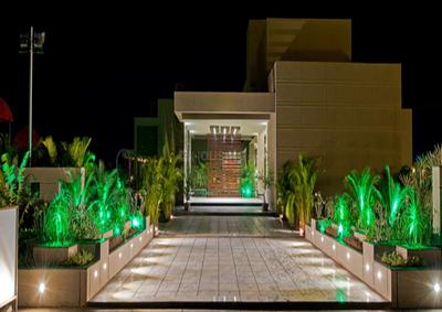 Iscon Greens IMG_20200427_012533 - Rakesh Sah.jpg 1