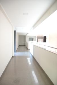 Project Image of 0.0 - 1710.0 Sq.ft 3 BHK Apartment for buy in Green Valleys Shelters Green Park