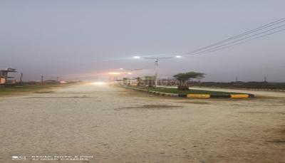 Project Image of 810.0 - 2250.0 Sq.ft Residential Plot Plot for buy in Hero Alaknanda Plots