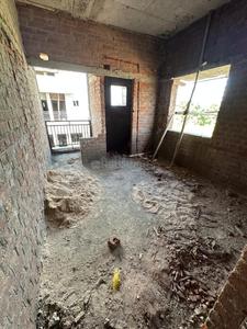 Project Image of 766.5 - 843.14 Sq.ft 3 BHK Villa for buy in RJM Maaz Residency