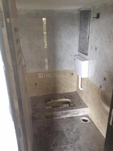 Project Image of 0.0 - 470.0 Sq.ft 1 BHK Apartment for buy in Sai Signature Residency
