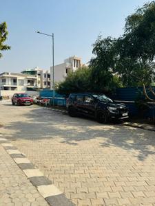 Project Image of 1203.0 - 3601.0 Sq.ft Residential Plot Plot for buy in Pavitra Wave City And Around
