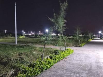 Project Image of 1500.0 - 2700.0 Sq.ft 3 BHK Villa for buy in Reliable Estate Phase 1