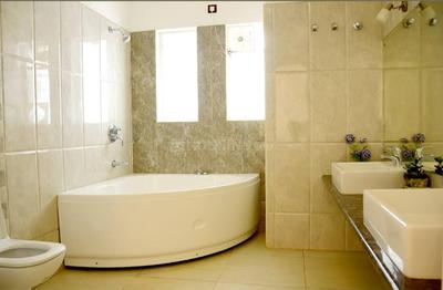 Project Image of 3507.0 - 4713.0 Sq.ft 3 BHK Villa for buy in Edifice Villas