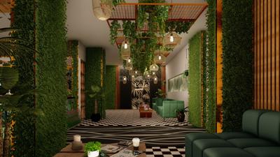 Project Image of 1439.0 - 2491.0 Sq.ft 2 BHK Apartment for buy in Super Homes Abhirama