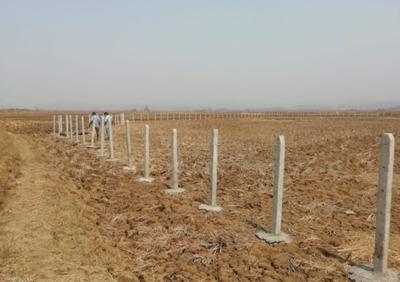 Project Image of 1000.0 - 10000.0 Sq.ft Residential Plot Plot for buy in Prime Properties Vindhane