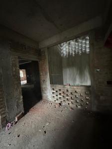 Project Image of 0.0 - 1000.0 Sq.ft 3 BHK Apartment for buy in Krishna Co Operative Housing Society Ltd