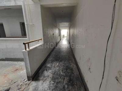 Project Image of 1115.0 - 1630.0 Sq.ft 2 BHK Apartment for buy in Sreenidhi E City