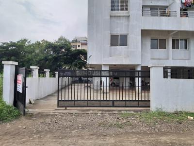 Project Image of 428.0 - 1749.0 Sq.ft 1 BHK Apartment for buy in Vaishnavi Complex