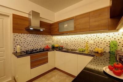 Project Images