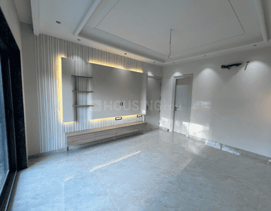Project Image of 0.0 - 2340.0 Sq.ft 3 BHK Builder Floor for buy in RR Homes Elegant Floor