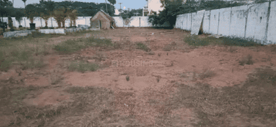 Project Images