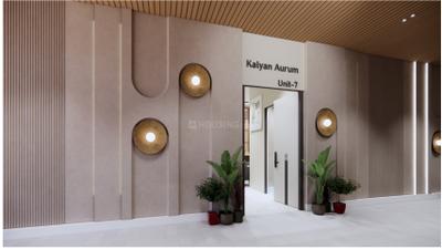 Project Images