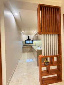 Project Image of 847.92 - 1479.29 Sq.ft 2 BHK Apartment for buy in Shiv Sky Crown