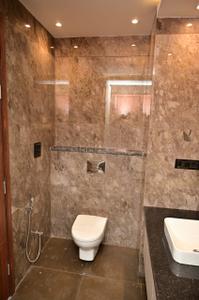 Project Image of 0.0 - 2850.0 Sq.ft 5 BHK Villa for buy in Luxe Luxury Villas