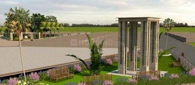 Project Image of 3258 Sq.ft Residential Plot / Land for sale in Chandkheda for Rs. 29500000