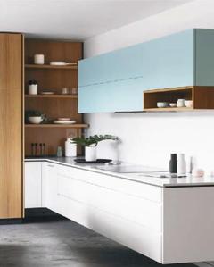 Project Image of 433.0 - 795.0 Sq.ft Studio Studio Apartment for buy in Niladri Heritage 