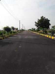Project Image of 1647.0 - 2250.0 Sq.ft Residential Plot Plot for buy in SRR Highway County 1