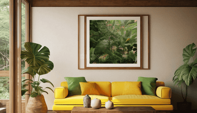 Project Image of 1135.0 - 2085.0 Sq.ft 2 BHK Apartment for buy in The Breeze Way