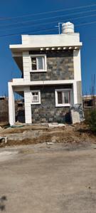 Project Image of 0.0 - 1370.0 Sq.ft 3 BHK Villa for buy in Nammazhvar Thottam