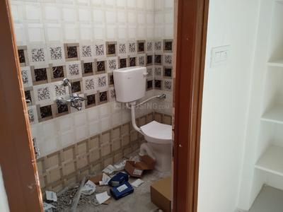 Project Image of 955.0 - 1120.0 Sq.ft 2 BHK Apartment for buy in Sai Nirman Laurels