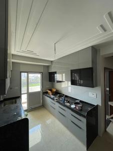 Project Image of 858.53 - 1389.94 Sq.ft 2 BHK Apartment for buy in Shreeji Exotica Phase 2