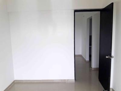 Project Image of 503.0 - 785.0 Sq.ft 1 BHK Apartment for buy in ABC Primera
