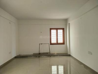 Project Image of 0.0 - 2200.0 Sq.ft 3 BHK Apartment for buy in RK Residency