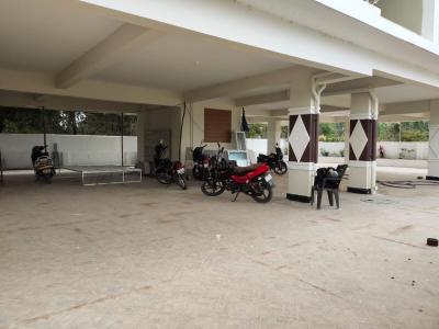 Project Image of 1095.0 - 1540.0 Sq.ft 2 BHK Apartment for buy in Avantika Godavari