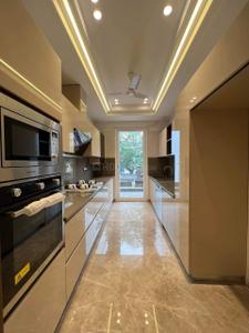 Project Image of 0.0 - 3420.0 Sq.ft 4 BHK Builder Floor for buy in Sharma Homes