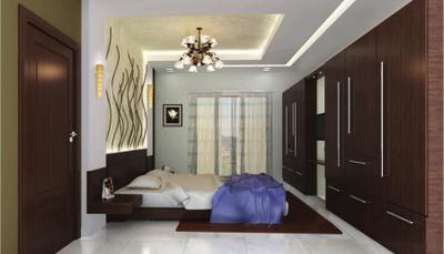 Project Image of 1002.0 - 1418.0 Sq.ft 2 BHK Apartment for buy in Gurupriya Carnation