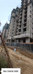 Project Image of 1270 Sq.ft 3 BHK Apartment / Flat for sale in Shela for Rs. 8133000