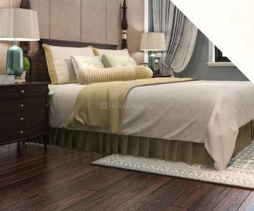 Atharva Krishvi Bedroom 2